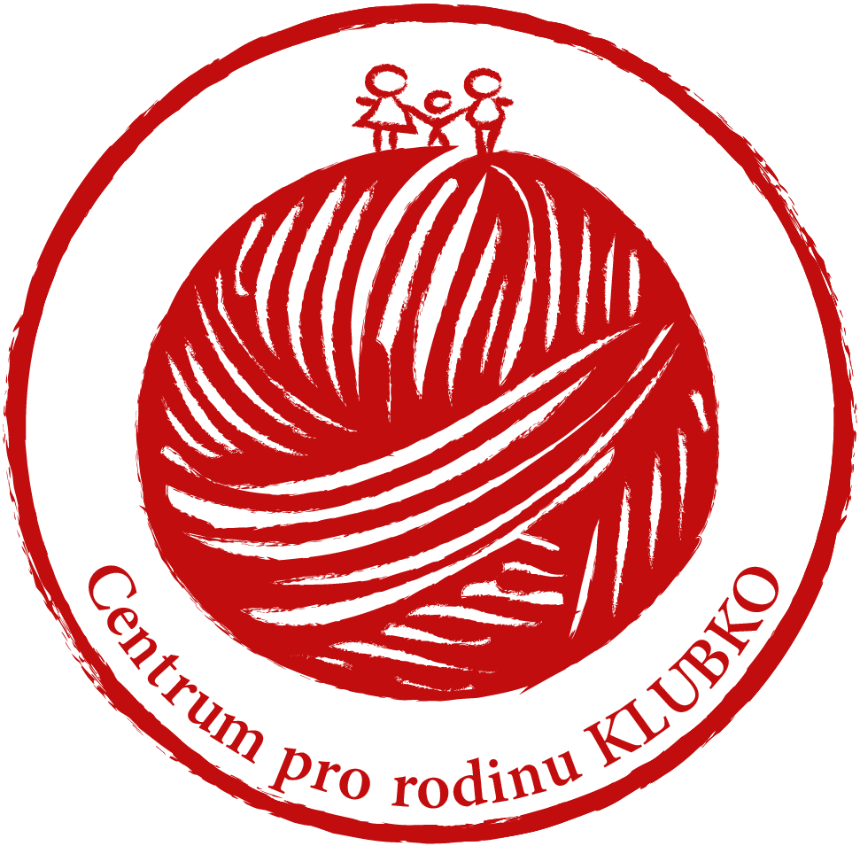 LogoKlubko_V1 LogoKlubko_V1