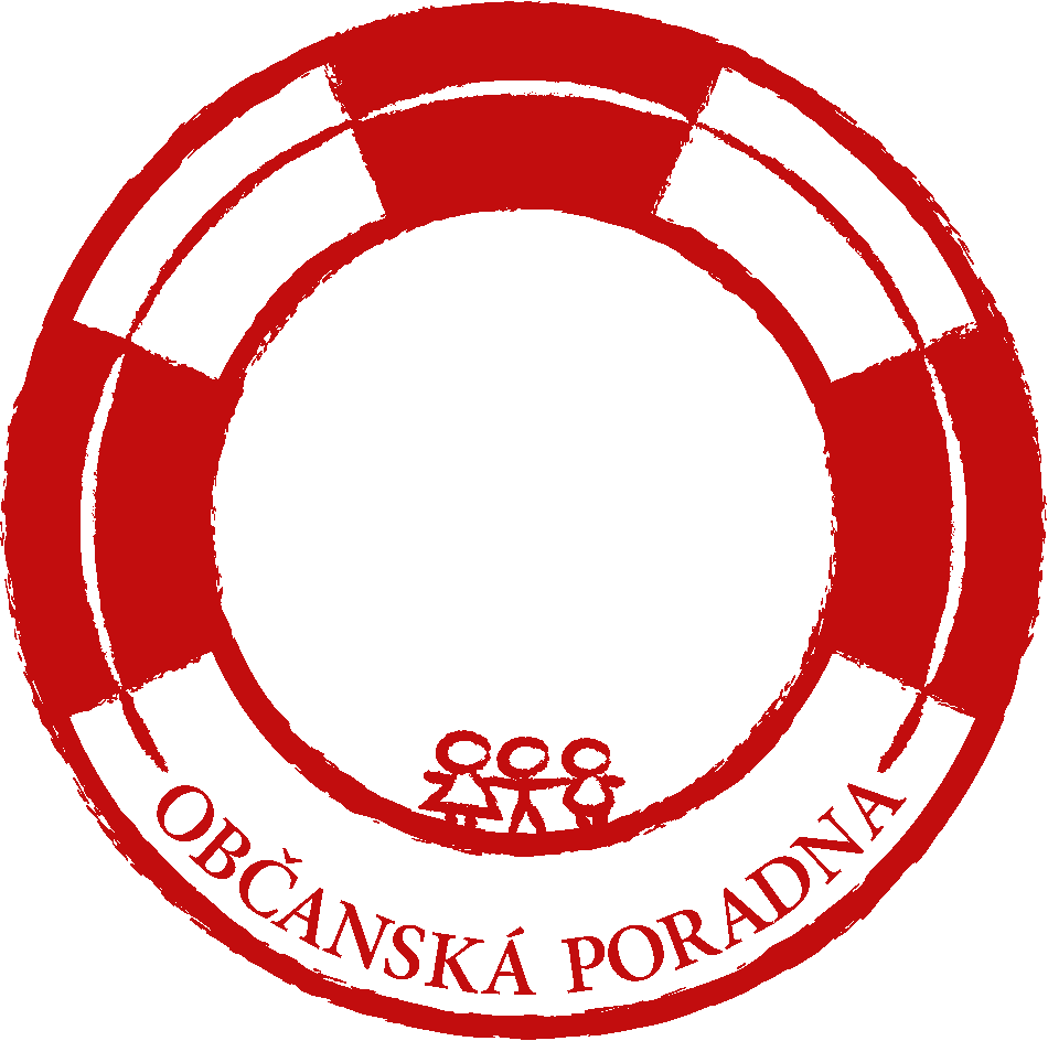 LogoObčanskáPoradna_V1 LogoObčanskáPoradna_V1