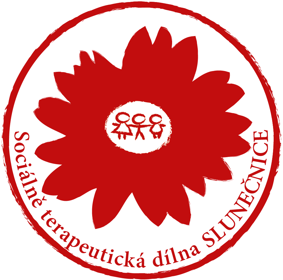 LogoSlunečnice_V1 LogoSlunečnice_V1
