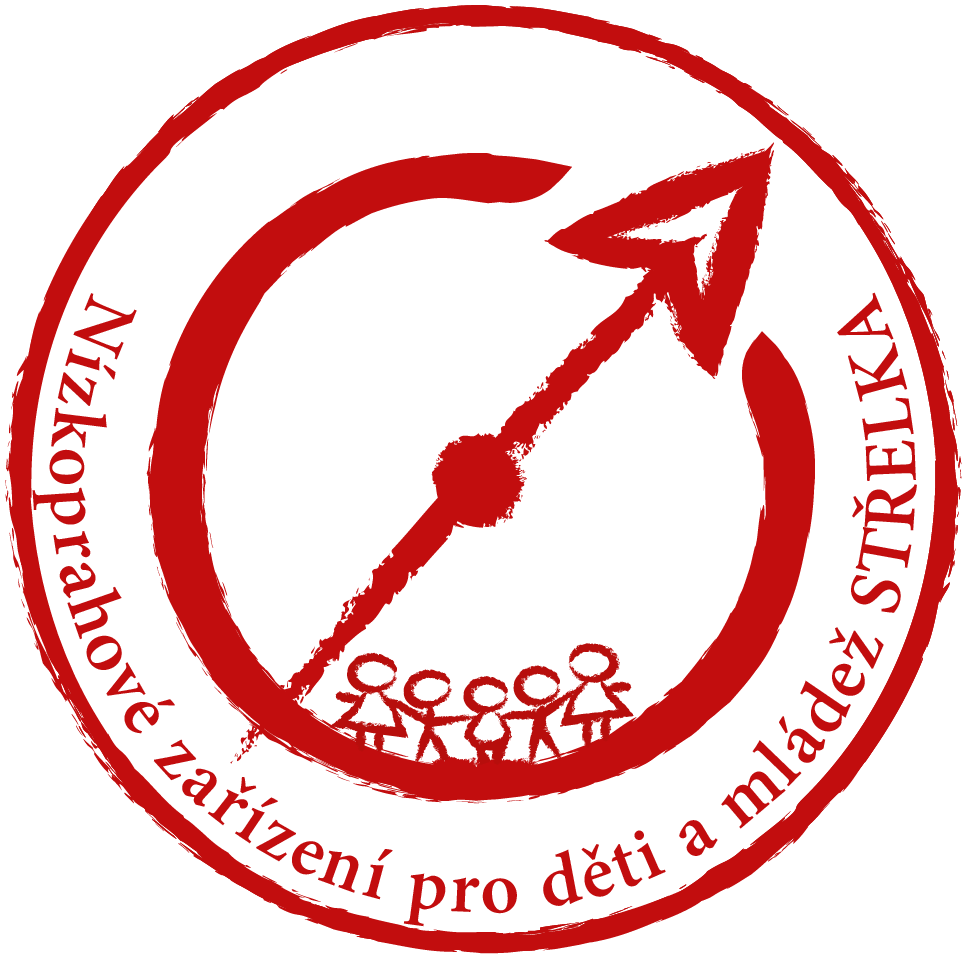 LogoStřelka_V1 LogoStřelka_V1