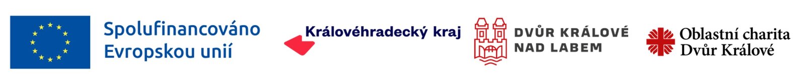 EU_KHK_MUDK_OCHDK