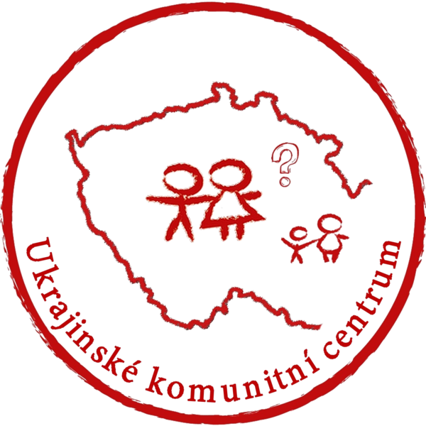 Srdce v barvách UK