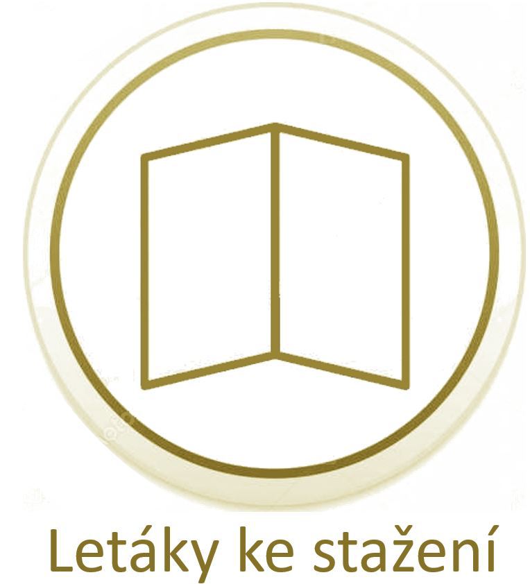 ikona letáky ikona letáky