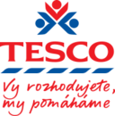 tesco