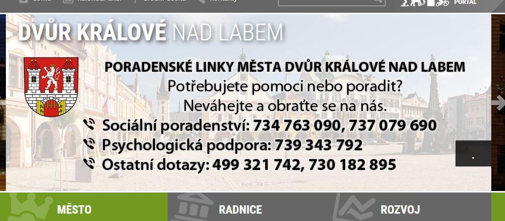 linky linky
