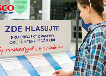 „Teplá náruč, láska a bezpečí na dětská traumata někdy nestačí“