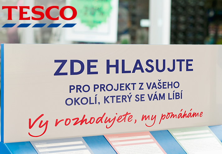 facebook-post-1200x630 (3)