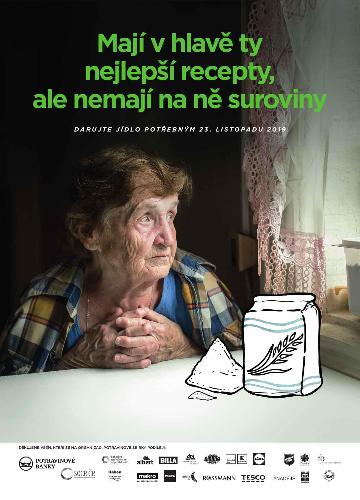 Recepty_vertikal (1)