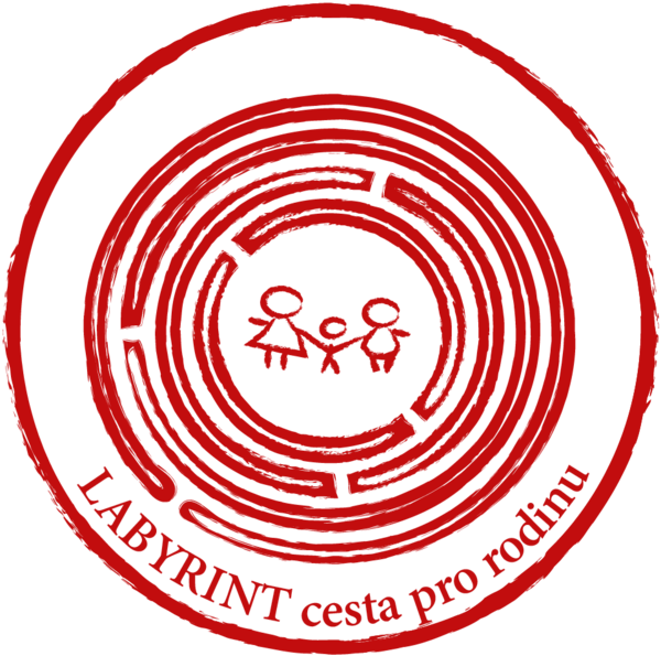 Logo SAS Labyrint