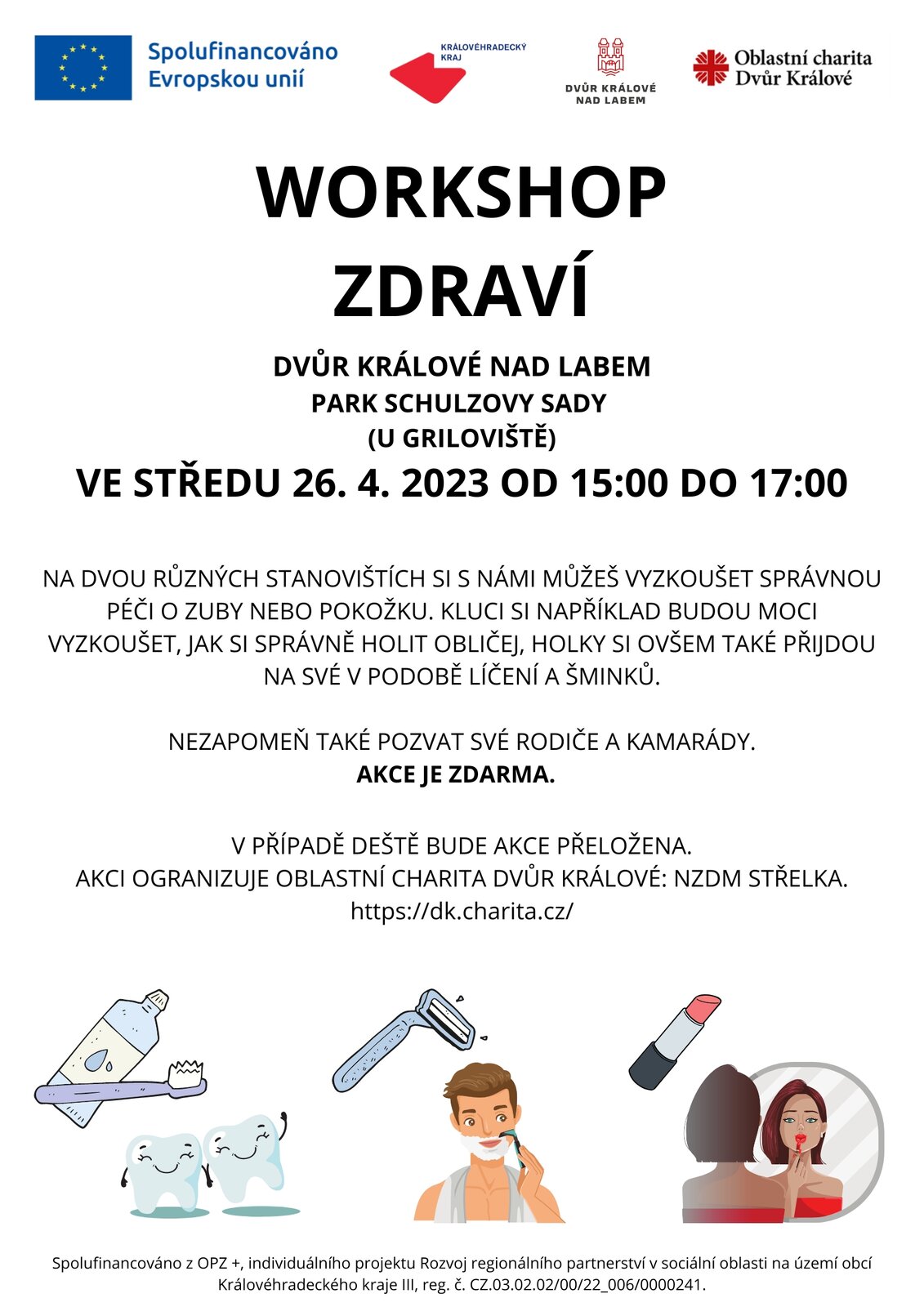 workshop zdraví(2)