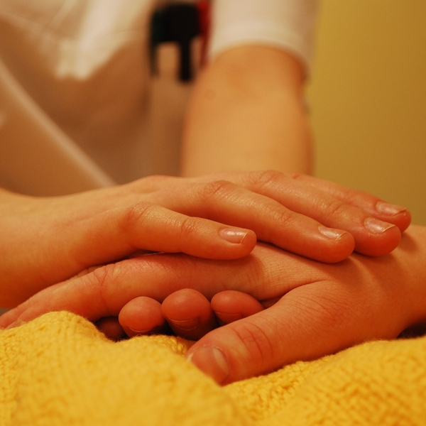 hands-c2 hands-c2