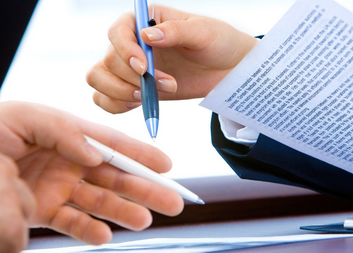 Občanská poradna nabízí pomoc nejen s akcí milostivé léto II. 