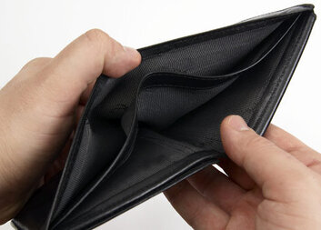 Black Friday - Slevy, nebo past na zákazníky?