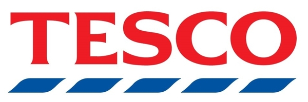 TESCO2