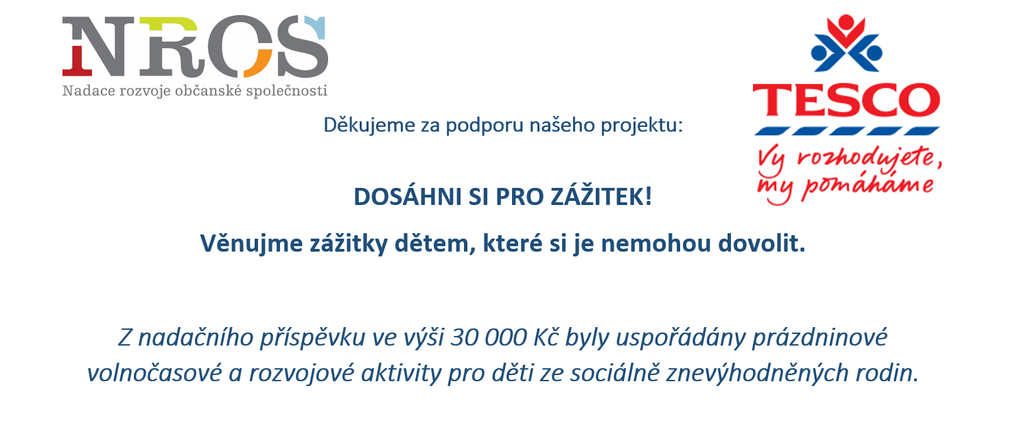 nros nzdm