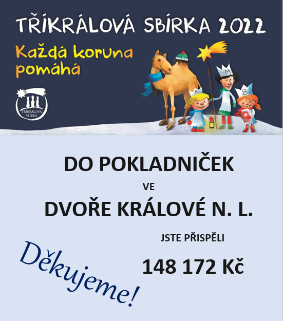fb poděkování dk