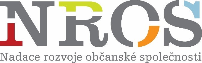 NROS