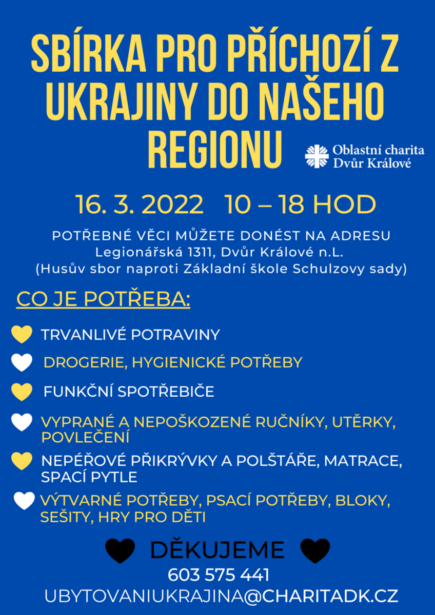 Mateřská škola Lesnická (1)