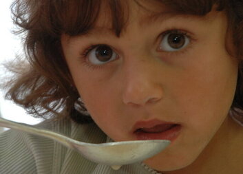 Veřejná sbírka na Ukrajinu