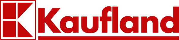 KAUF