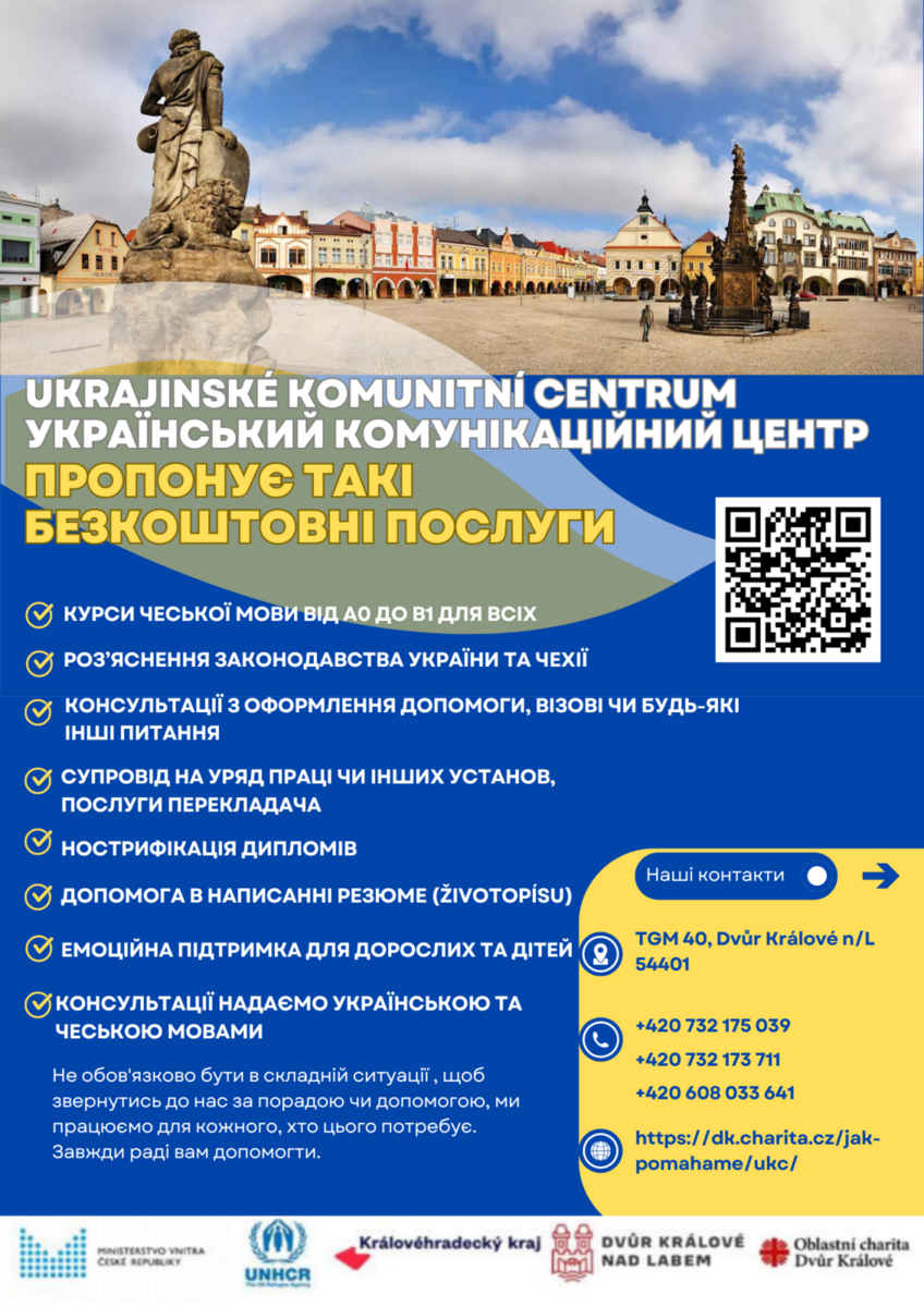 Blue and Yellow Modern Car Wash Services Flyer (3)