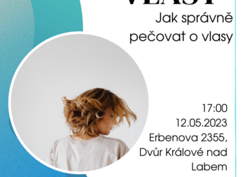 Ukrajinské komunitní centrum zve