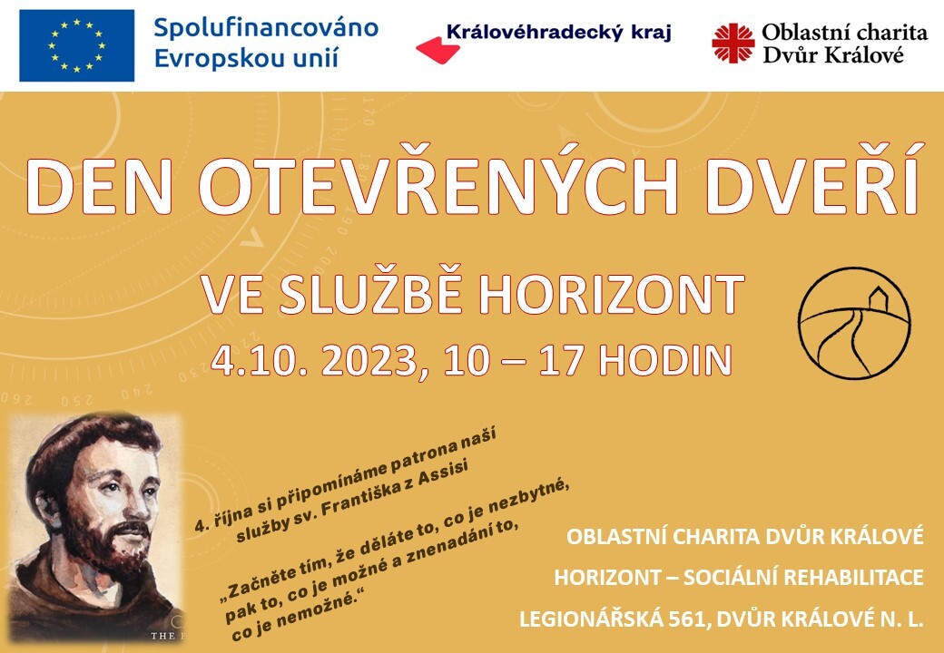 Den otevřených dveří 4