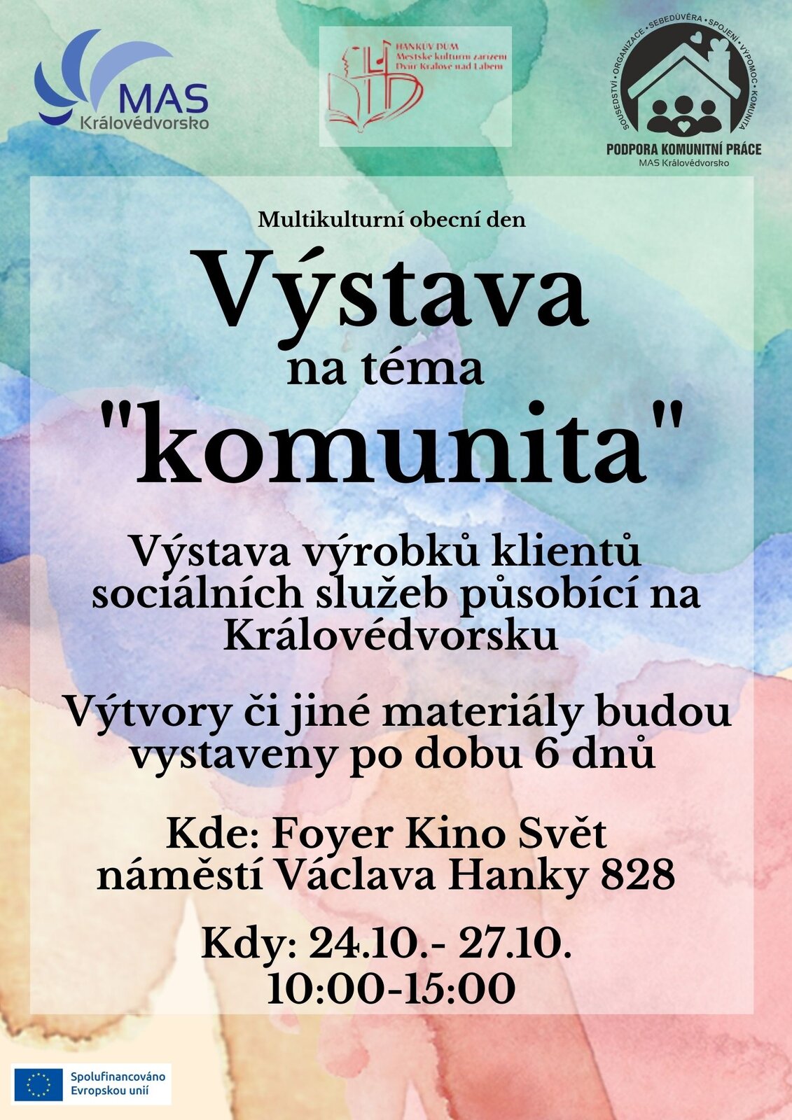 391661103_725236319642127_8397584919483086382_n