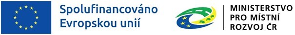 Logolišta EU MMR