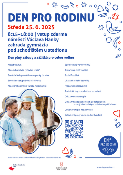 DPR_Dvůr_nahled_A3_021