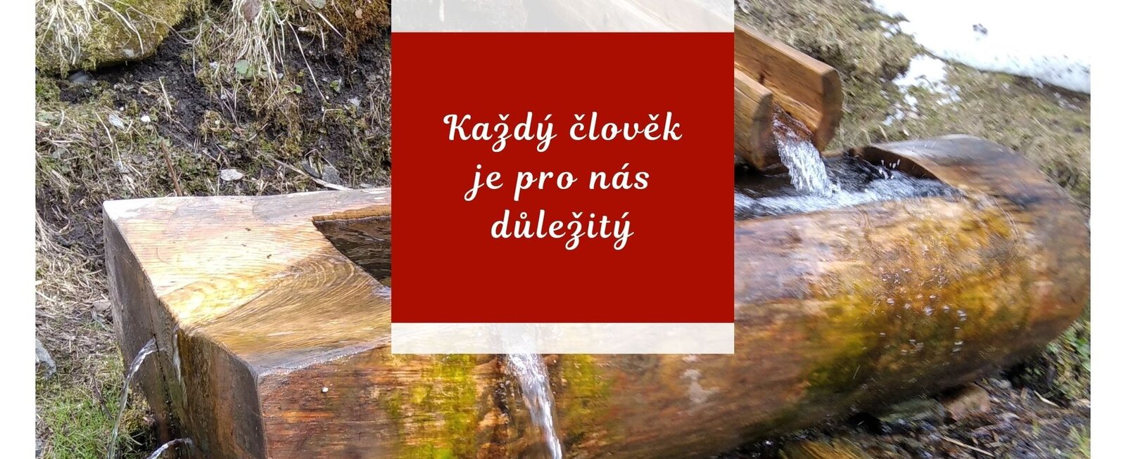 DekaCert 1a DekaCert 1a