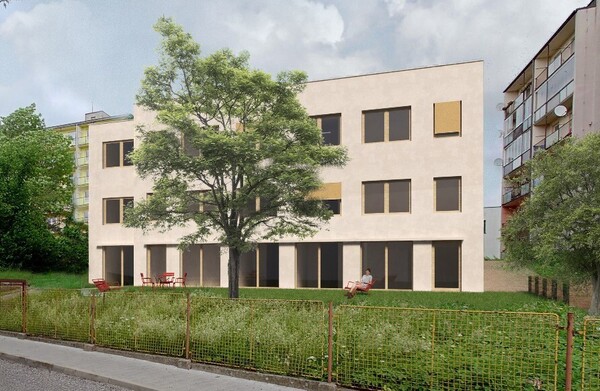 vizualizace vizualizace