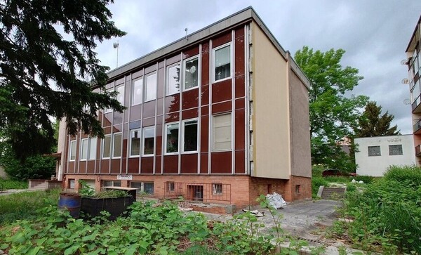 původní stav původní stav