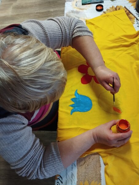 IMG_20251113_095600 (1)