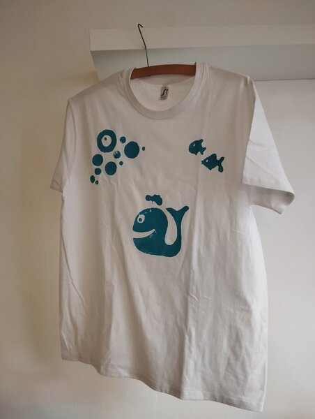 IMG_20251118_080932 (1)