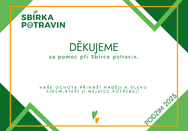 Snímek obrazovky 2025-12-02 130808