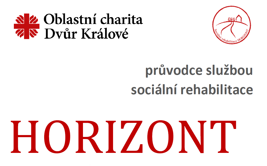 pruvodce sr